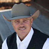 Jeff Larkin