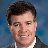Brian Glancey SIOR
