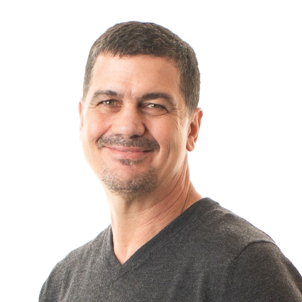 Phil Ferolito