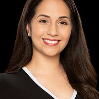 Carla Villareal
