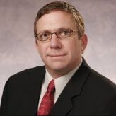 Craig Viergever, SIOR