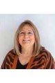 Carol A Potts