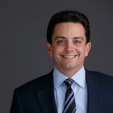 Angelo La Bruna