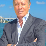 Martin Elortegui