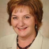 Lynette Walters