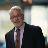 William Low, Jr.