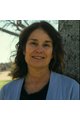 Shanda Olmsted
