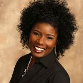 Tammy Randle