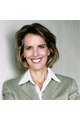 Laurie Hudson
