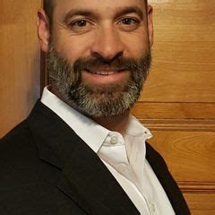 Marc Chapdelaine