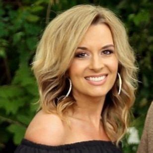 Christi Yaughn