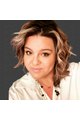Nichole Douillard