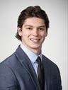Richard Conie