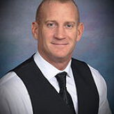 Todd Mann