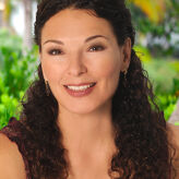 Pamela Diaz de Leon