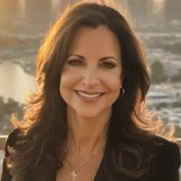 Kari L. Grimaldi/ Broker