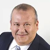 MICHAEL R. FUKUSHIMA