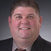 Jeffrey Dowd