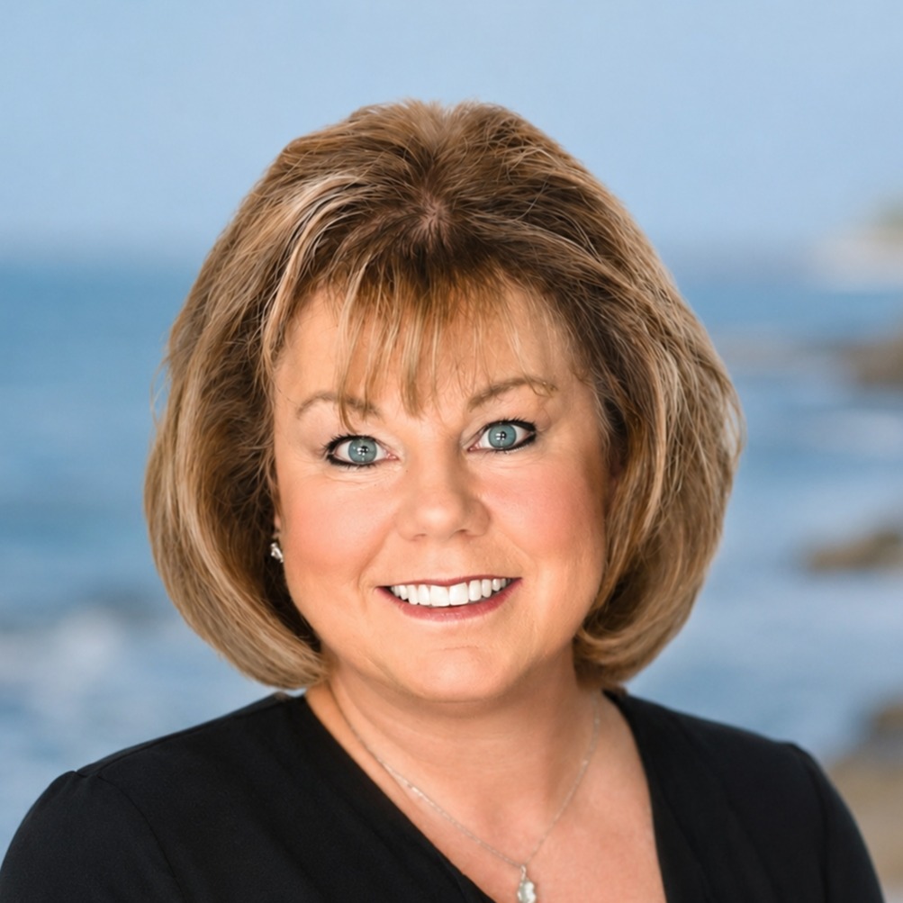 LAURIE SANDOVAL