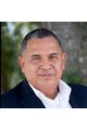 Eddy Castrillo