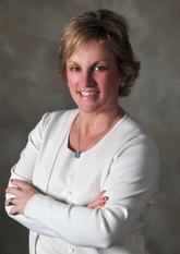 Sharon C Sharpe
