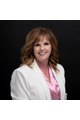 Rhonda Russell