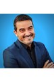 Anderson Ramos