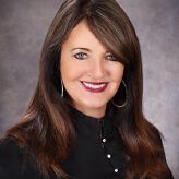 Jennifer Esser Olivares