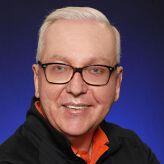 Alan Buttram