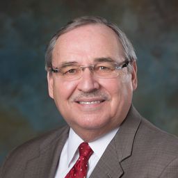 David Guerra