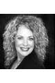 Alida Jo Anderson
