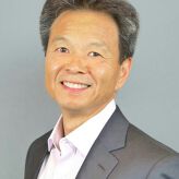 Samuel Cho