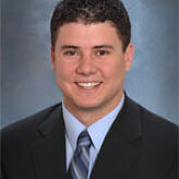 Chris Giordano