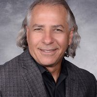 Steve Sclimenti