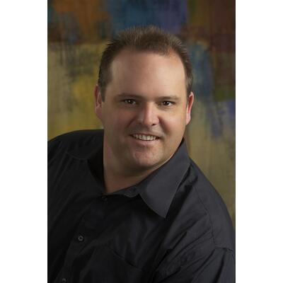 Ric Krupps