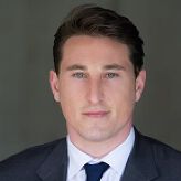 John Cigliano
