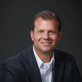 Alan Blom