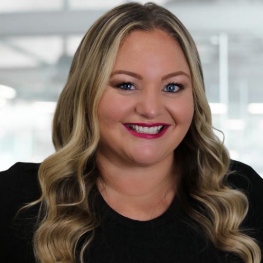 Jennifer Johnson