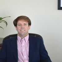 Charles M. Fitzhenry, II