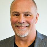 Kevin Cutler