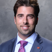 David Ellermann, CCIM, CIPS
