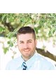 Todd J Wucherer