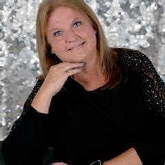 Carol Stieg