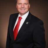 David Phillips