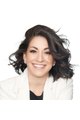Anjanette Nicolazzo