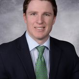 Jake Malloy