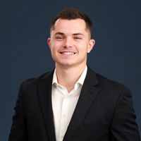 Jordan Lester, CCIM, MBA