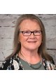 Cathy Calhoun