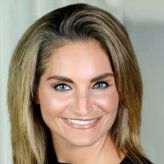 Lori Hilton