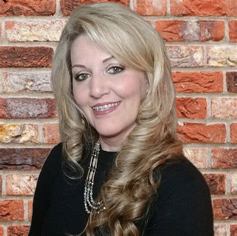 Brenda Gould